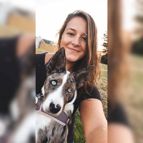 scammastersteph